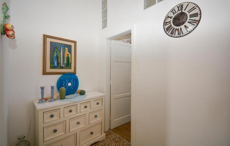 Amazing Home In Marzamemi With House Sea View - image 22