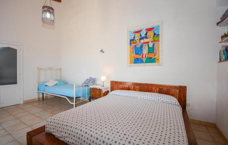 Amazing Home In Marzamemi With House Sea View - image 17