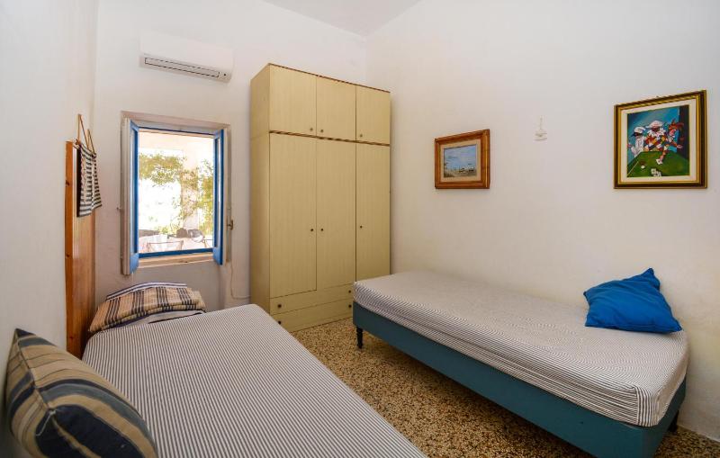 Amazing Home In Marzamemi With House Sea View - image 20