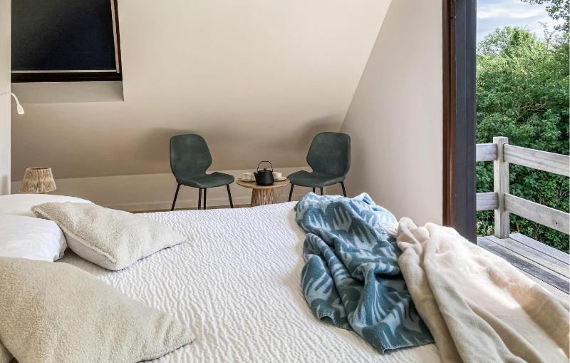 Nice Home In Koksijde With Wifi - image 10