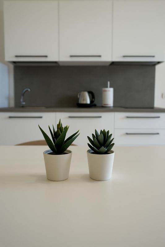 Marina di Petrolo Apartments - image 16