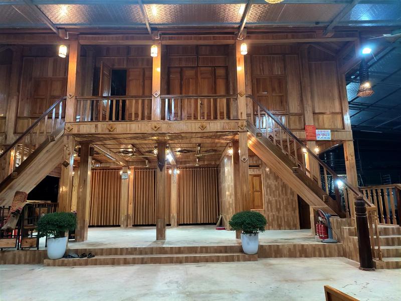 Hải Nam homestay - image 14