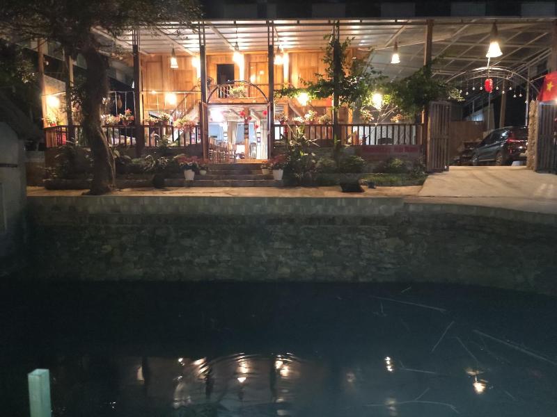 Hải Nam homestay - image 7