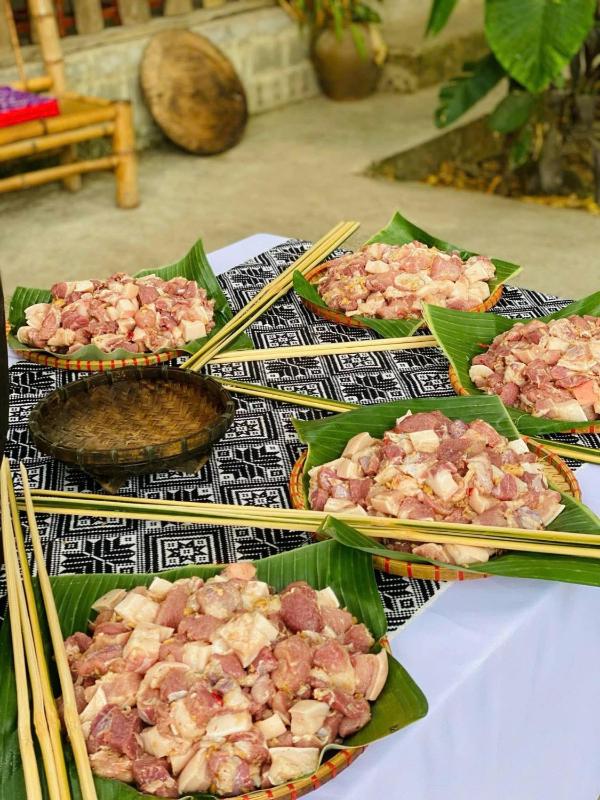 Hải Nam homestay - image 9