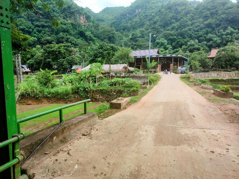 Hải Nam homestay - image 10