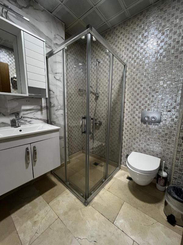 Maritime Boutique Hotel - image 7