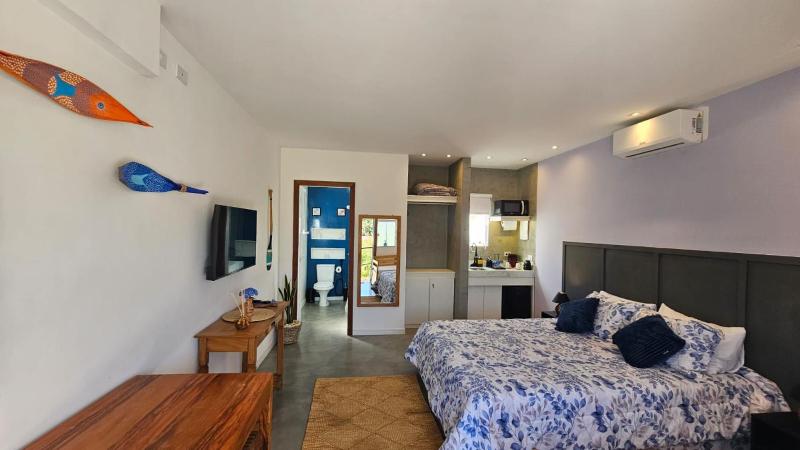 ensueños - image 10