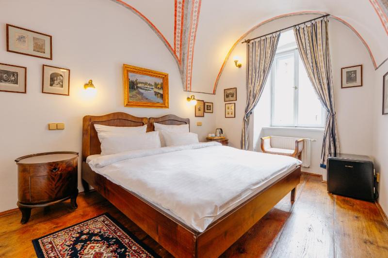 Hotel Leonardo - image 14