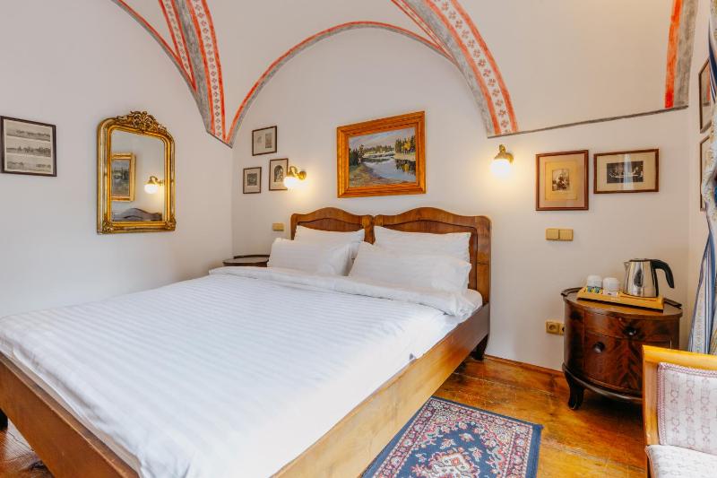 Hotel Leonardo - image 4