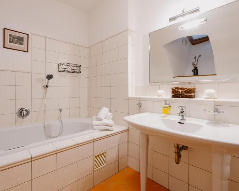 Hotel Leonardo - image 11