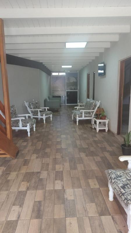 hospedaje guayaba - image 1