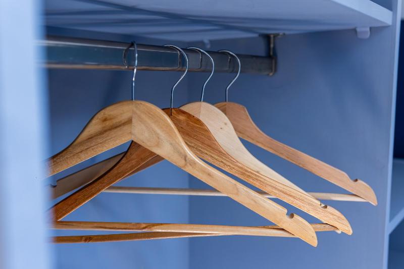 Abbey Court Hostel - image 11