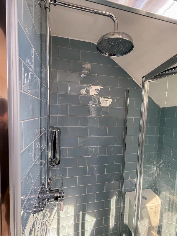 Abbey Court Hostel - image 12
