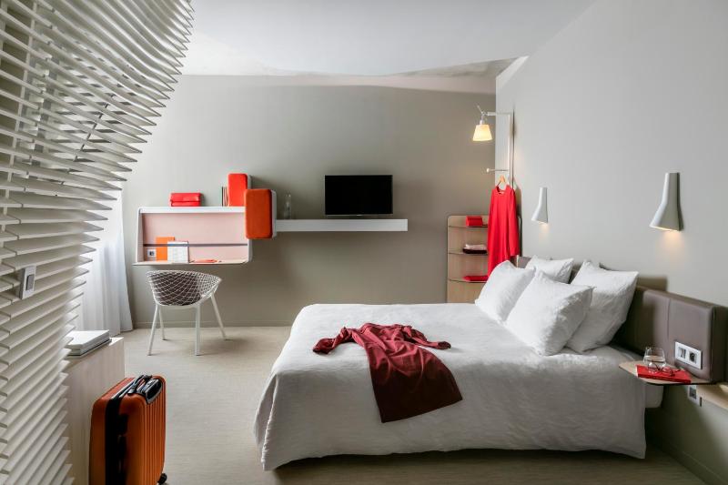 Premium Room image 2