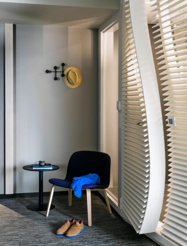 Premium Room image 4