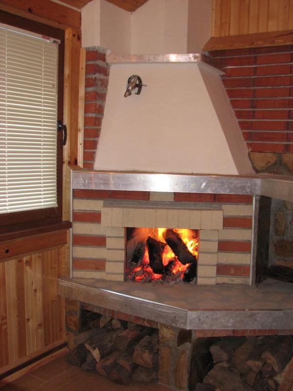 Three-Bedroom Villa image 2