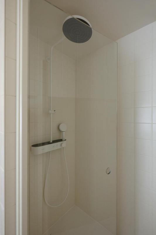 MiHotel - Rue Cuvier - image 6