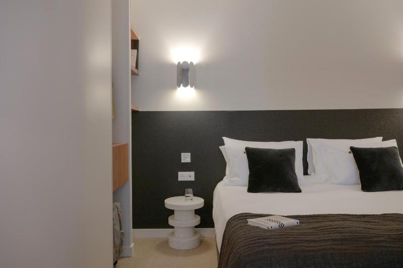 MiHotel - Rue Cuvier - image 8