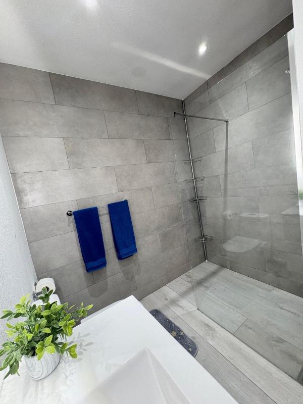 Sunset Bliss Suite at Commandeurs - image 14
