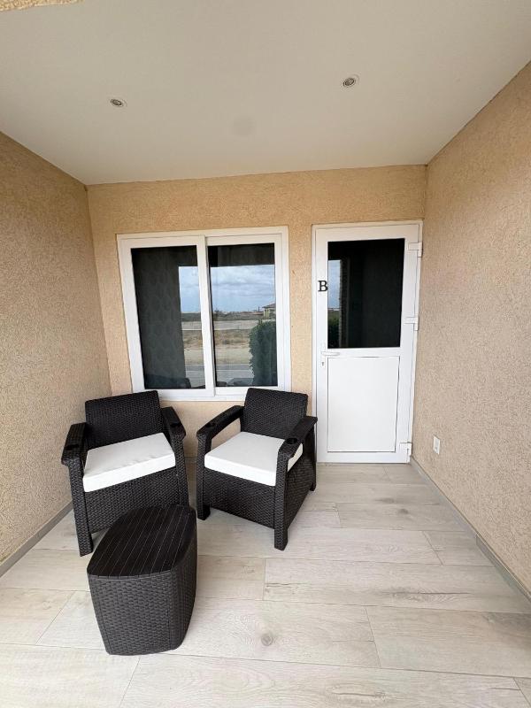 Sunset Bliss Suite at Commandeurs - image 17