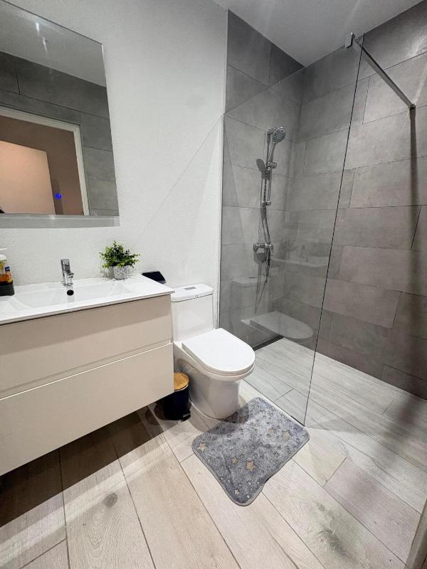 Sunset Bliss Suite at Commandeurs - image 22