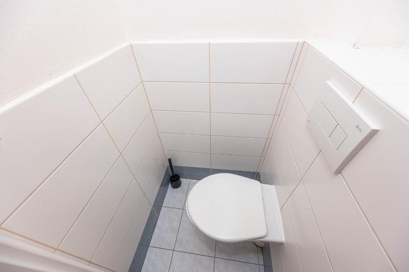 Apartment Velehradska - image 2
