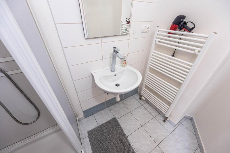 Apartment Velehradska - image 14