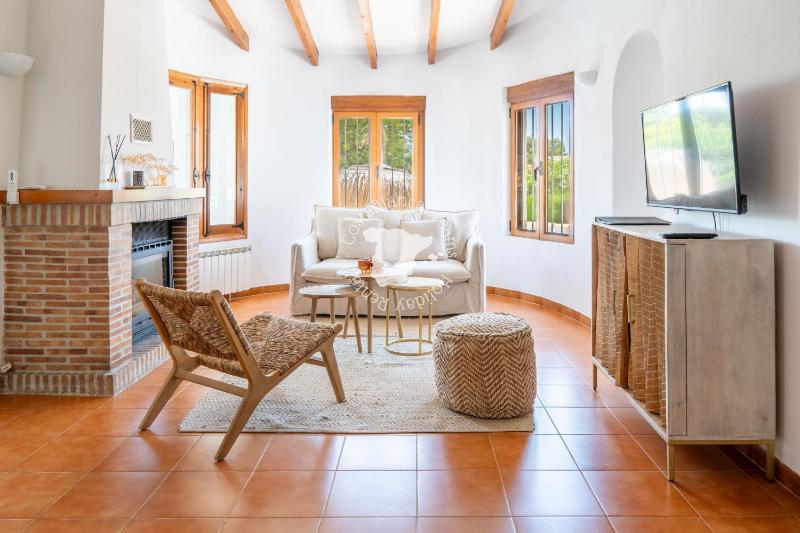 Casa Charline - image 11