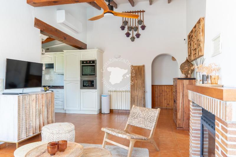 Casa Charline - image 12