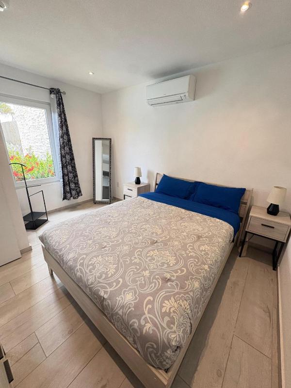Sunset Bliss Suite at Commandeurs - image 10