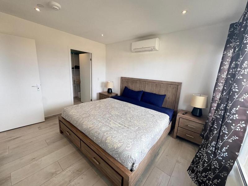 Sunset Bliss Suite at Commandeurs - image 18