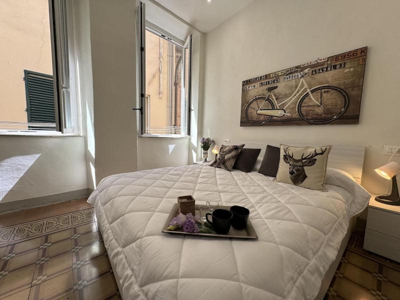 Il Cervo in Città - image 38