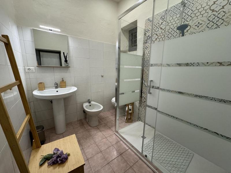 Il Cervo in Città - image 13