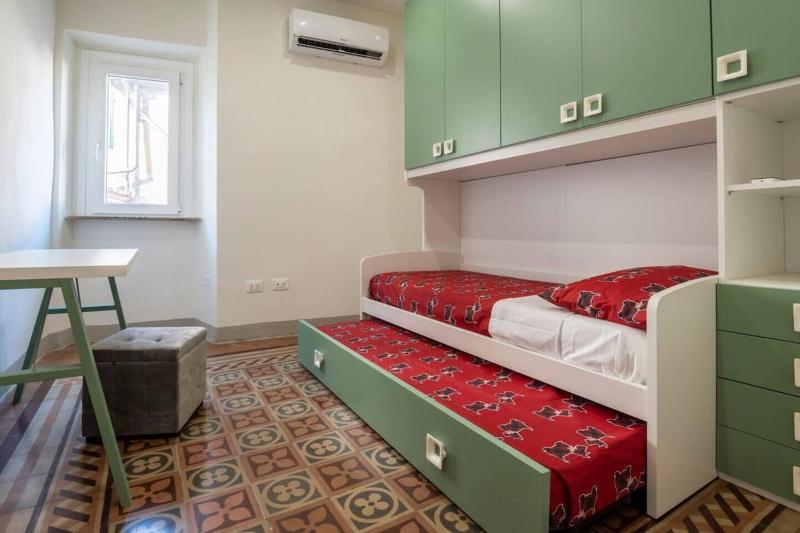 Il Cervo in Città - image 2