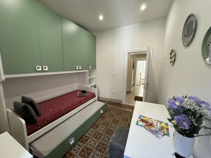 Il Cervo in Città - image 22