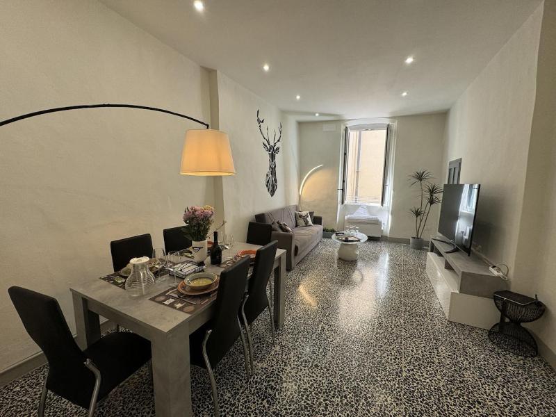 Il Cervo in Città - image 23