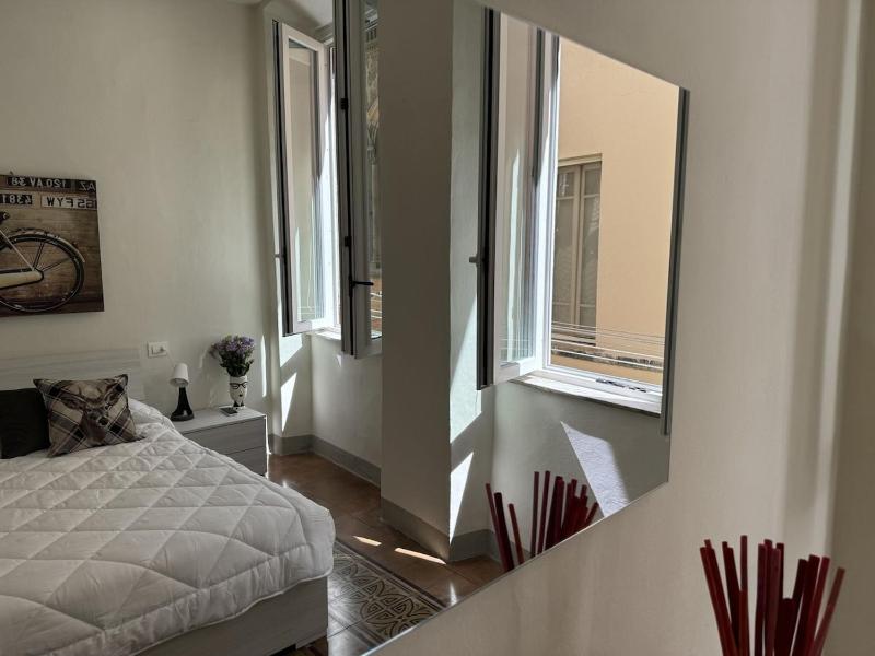 Il Cervo in Città - image 10