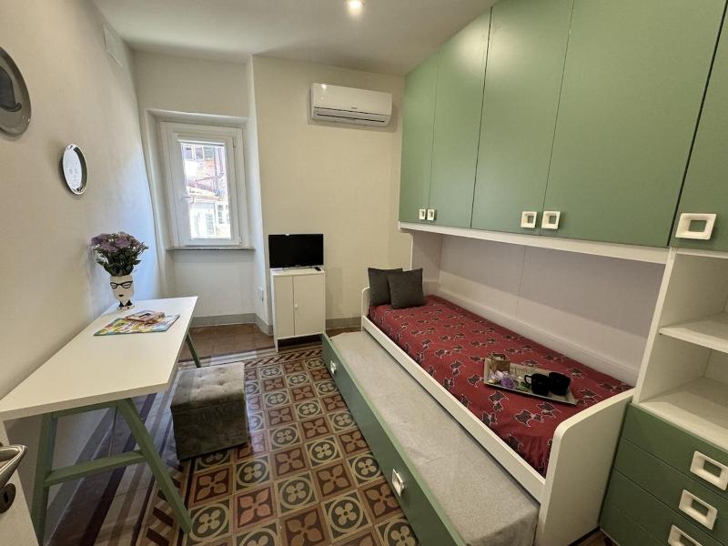 Il Cervo in Città - image 42