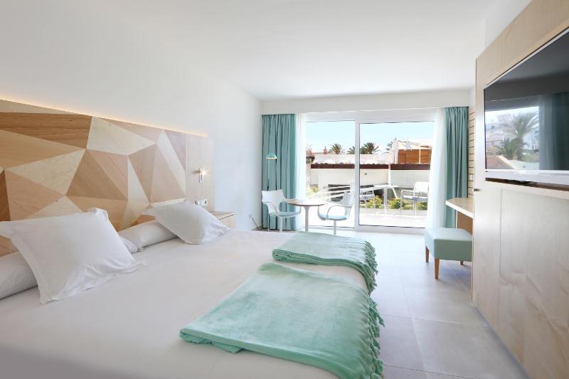 Iberostar Selection Playa de Palma - image 35