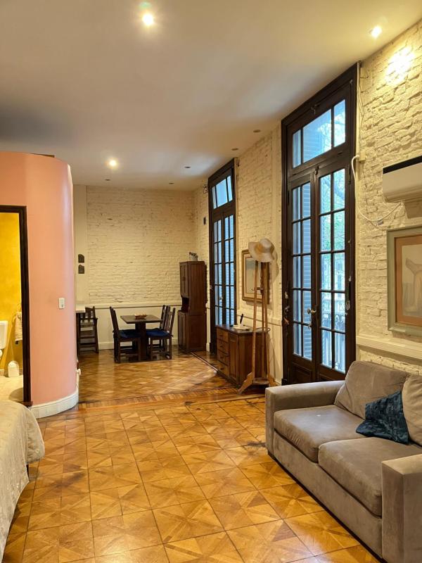 LOFT ALMAGRO - image 7