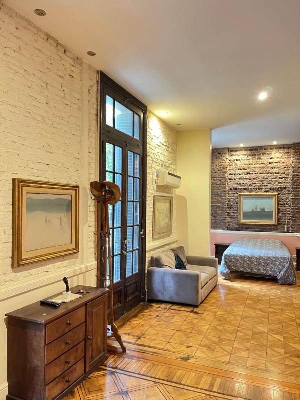 LOFT ALMAGRO - image 6