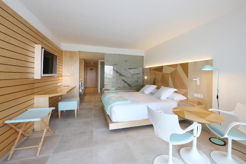 Iberostar Selection Playa de Palma - image 25