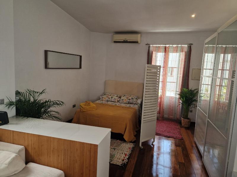 Loft luz del Duque - image 4