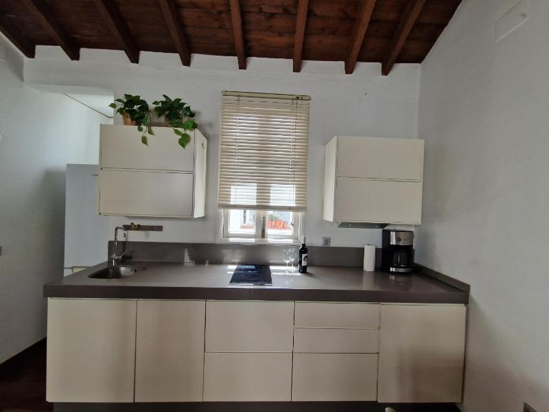 Loft luz del Duque - image 12