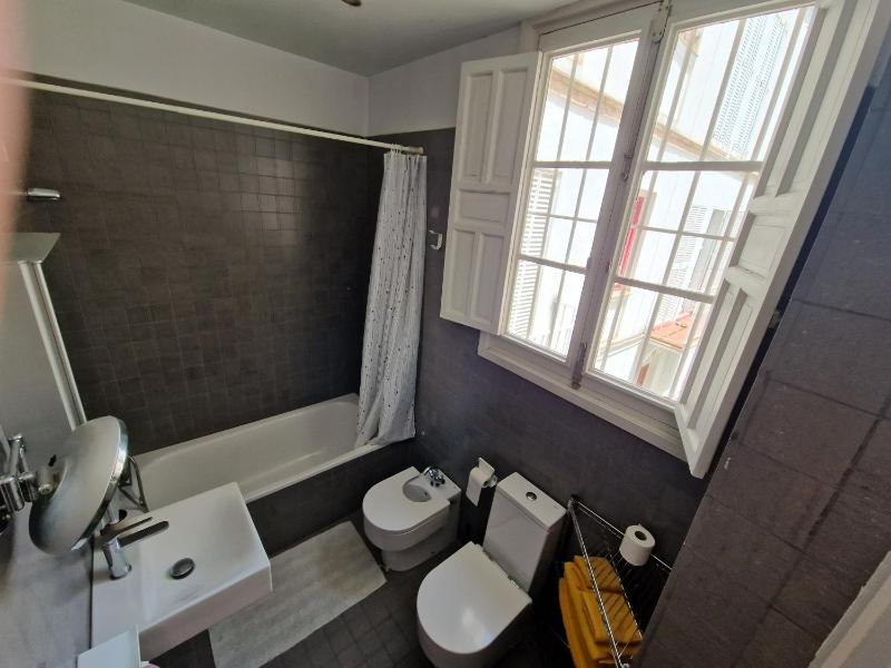 Loft luz del Duque - image 11