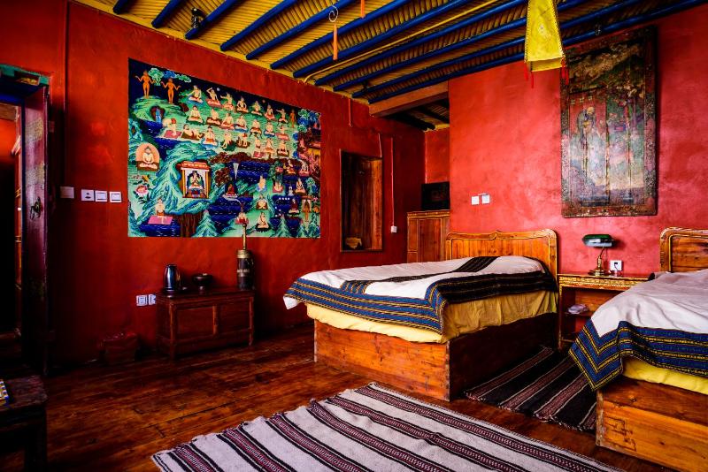 House Of Shambhala - image 12