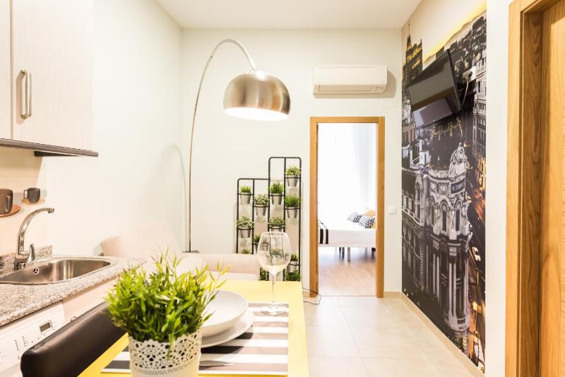 Smartr Madrid Chueca - image 11