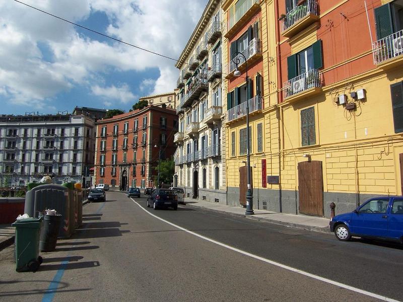 La tana dei pirati - image 15