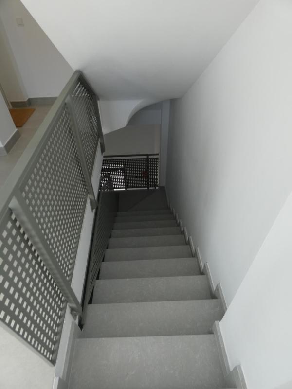 EDIFICIO La Botica de Enrique by Malaga Planners - image 6