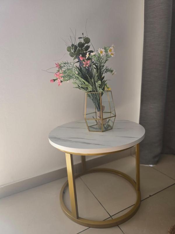 Lazuli Penthouse City Center Ap 5 - image 12